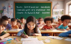 2025少儿数学思维培养，关键期怎么抓？