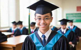 英语硕士研究生学校