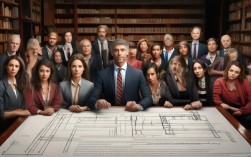 建筑师的报名条件有哪些？需要满足哪些具体要求？