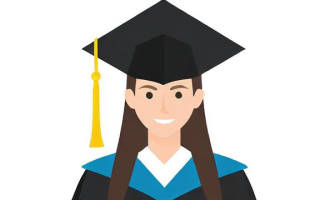 如何获取大专学历？