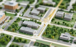 广外法律硕士在哪个校区就读？