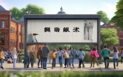 华中农大录取多少名？2023年录取分排名是多少？