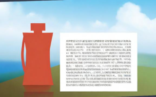 2018年国家公务员考试中，哪些职位最受欢迎？