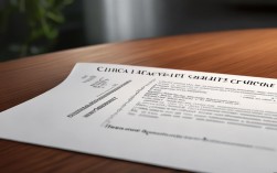 2025年临床执业医师报名条件有变？15年限门槛还适用吗？