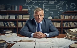 如何用逻辑思维清晰表达复杂观点?