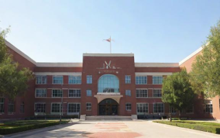 北京39中是西城区重点中学吗？择校优势解析