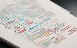 视觉记录和思维导图,哪个更适合高效整理信息?