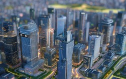 西交金融具体位置在哪？