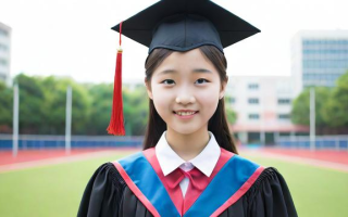 中专毕业怎么上大专