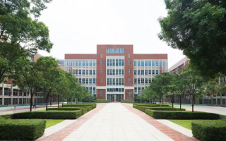 南京中华初中的教育质量如何？