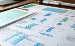 如何用图表思维高效解决问题、提升表达力？