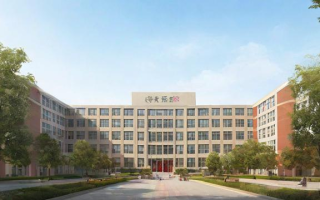 成都七中育才教学质量如何？师资和学生发展优势解析