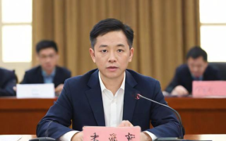研究生考本科岗工资低吗？现实困境与理性选择
