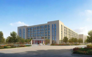 东北石油大学专科怎么样（东北石油大学专科怎么样好不好）