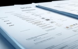 2025房山各高中录取线出了吗？最新分数线查询！