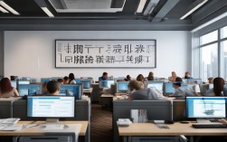 河北会计师报名条件有哪些具体要求？