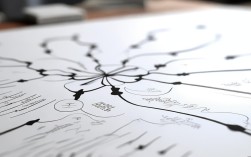 思维导图是什么？如何高效使用？