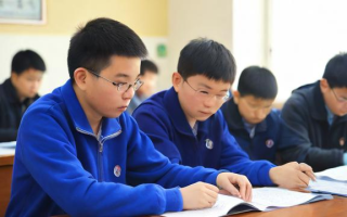 甘谷县的中考日期是什么时候？