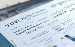 新平三中录取分数线多少