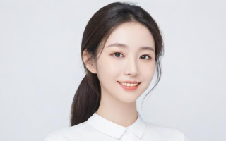 菲菲美妆学校怎么样（菲菲美妆学校怎么样?）