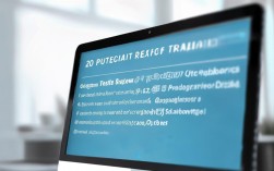 2025教资笔试报名条件有哪些具体要求?