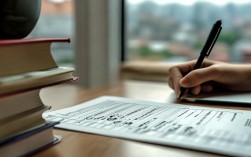 多少分能被昌吉一中录取？2023年录取分数线是多少？