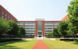 峨二中中学教学质量如何，学生评价怎样？