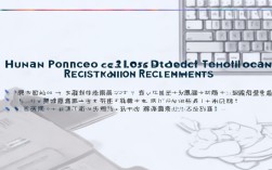 2025湖南经济师报名条件何时发布？有何新变化？