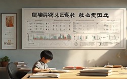 二本复读生多少分能被录取？