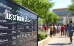 西南大学2025录取分涨了吗?多少分稳上?