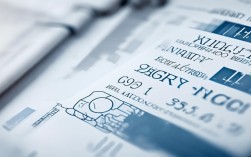 兴国县中学今年录取人数是多少?2025年招生计划有调整吗?
