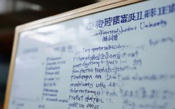 2025吉林体院本科录取线已公布？