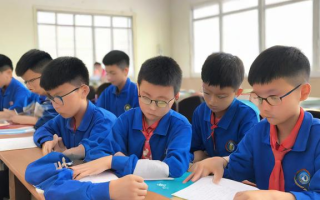 海文考研集训营的效果如何？