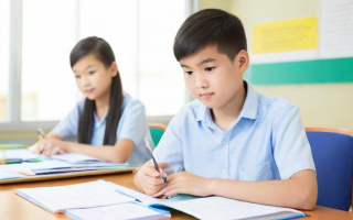 教育学专业前景如何？是否值得报考？