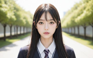 梨大研究生专业有哪些？如何选择适合自己的研究方向？