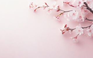 How to write April in English?