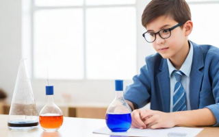 怎么样学好初三物理（怎么样学好初三物理电学）