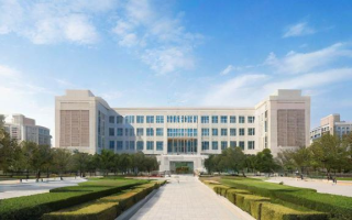 1. 大连研究生落户补贴政策有哪些？，2. 大连研究生落户补贴标准如何？，3. 大连研究生落户补贴条件是什么？，4. 大连研究生落户补贴申请流程怎样？，5. 大连研究生落户补贴何时发放？，6. 大连研究生落户补贴范围包括哪些？，7. 大连研究生落户补贴金额多少？，8. 大连研究生落户补贴实施细则是啥？，9. 大连研究生落户补贴对专业有要求吗？，10. 大连研究生落户补贴能与其他补贴同享吗？