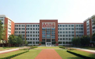 西安市十中初中怎么样（西安市十中初中怎么样啊）