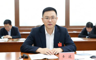 山东研究生考试究竟包含哪些科目？