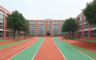 华一寄宿小学部怎么样