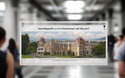 洪家中学2025年录取分数线是多少?