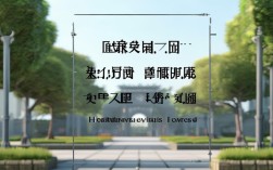 2025舟山大学考研录取线已公布？