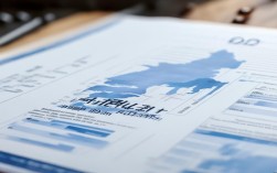 蓝翔最低录取分是多少？