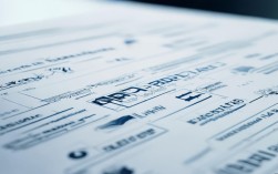 17注会报名条件有哪些具体要求限制?