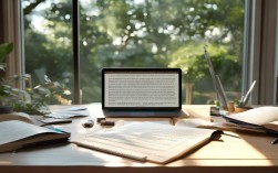 思维与智慧阅读题答案怎么找？