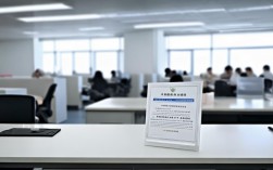 2025江西南昌初级报名条件有哪些？