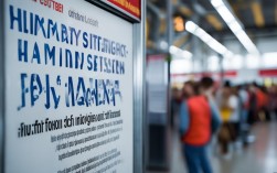 2025公路试验检测报考条件何时更新？新标准速看！