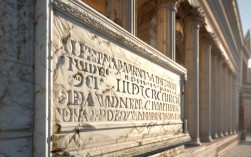 2025罗马录取分数线最新公布是多少?