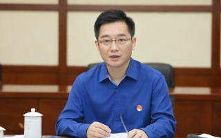 高级电工证怎么考？有哪些关键步骤和要求？